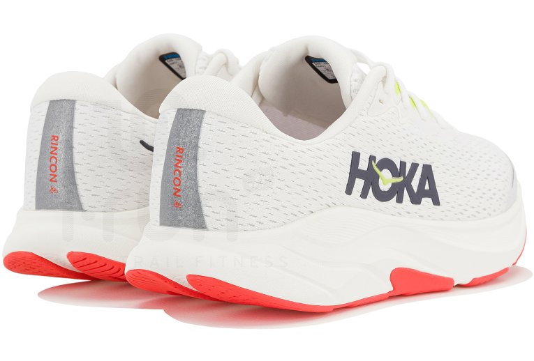 Hoka One One Rincon 4