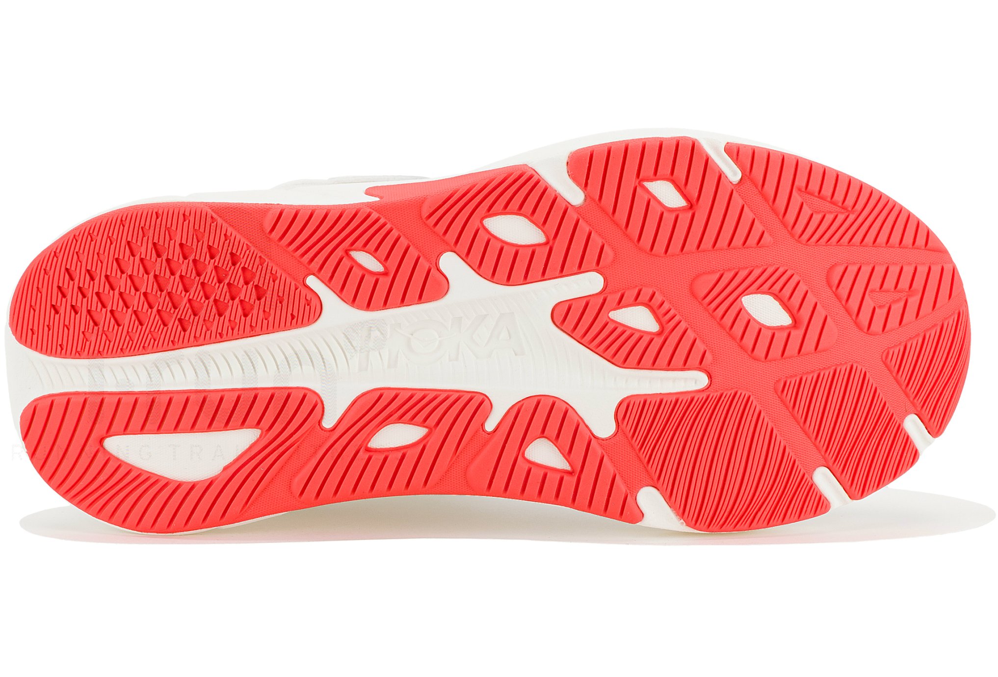 Hoka One One Rincon 4 Kids