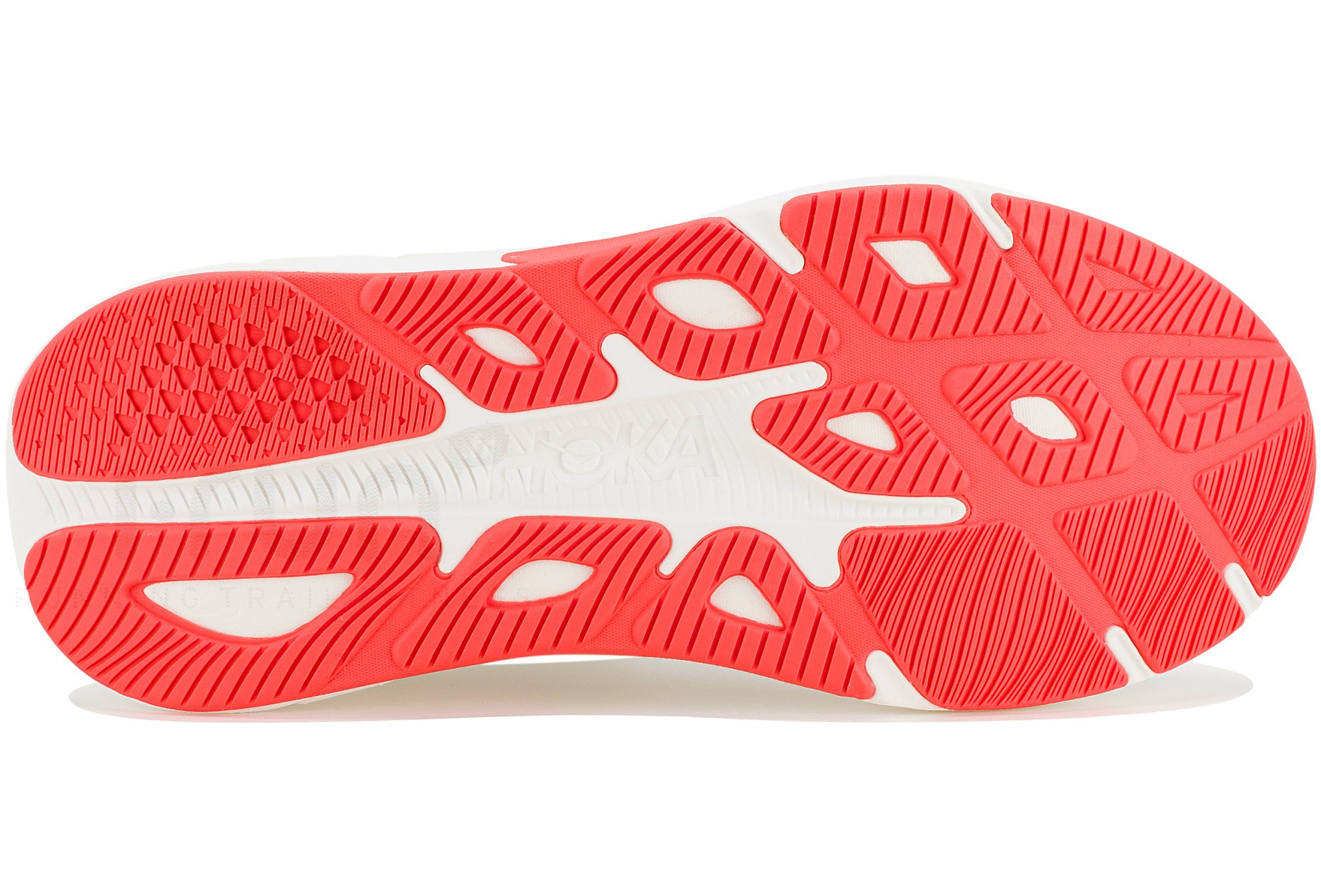 Hoka One One Rincon 4