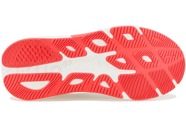 Hoka One One Rincon 4