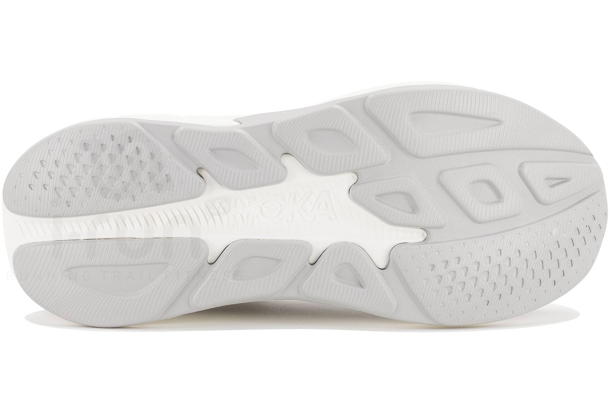 Hoka One One Rincon 4 M