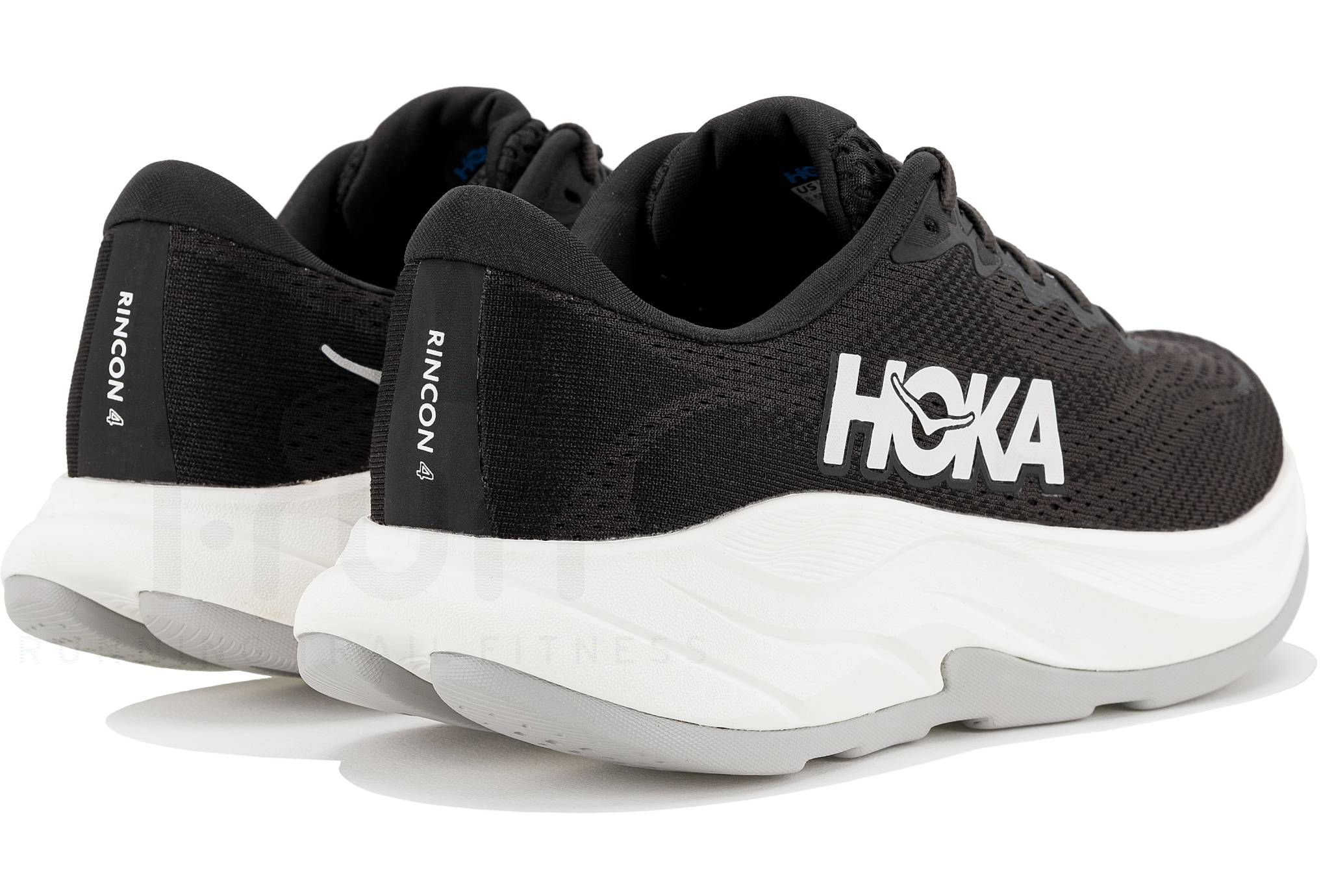 Hoka One One Rincon 4 M