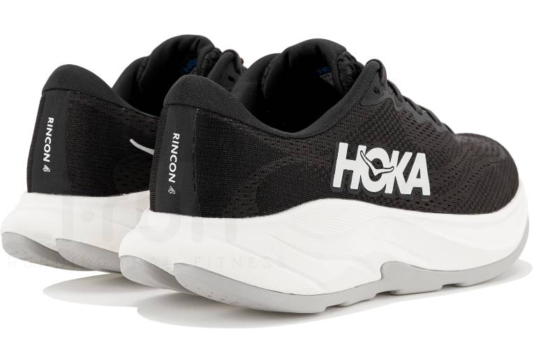 Hoka One One Rincon 4 M