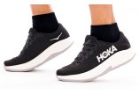 Hoka One One Rincon 4 Herren