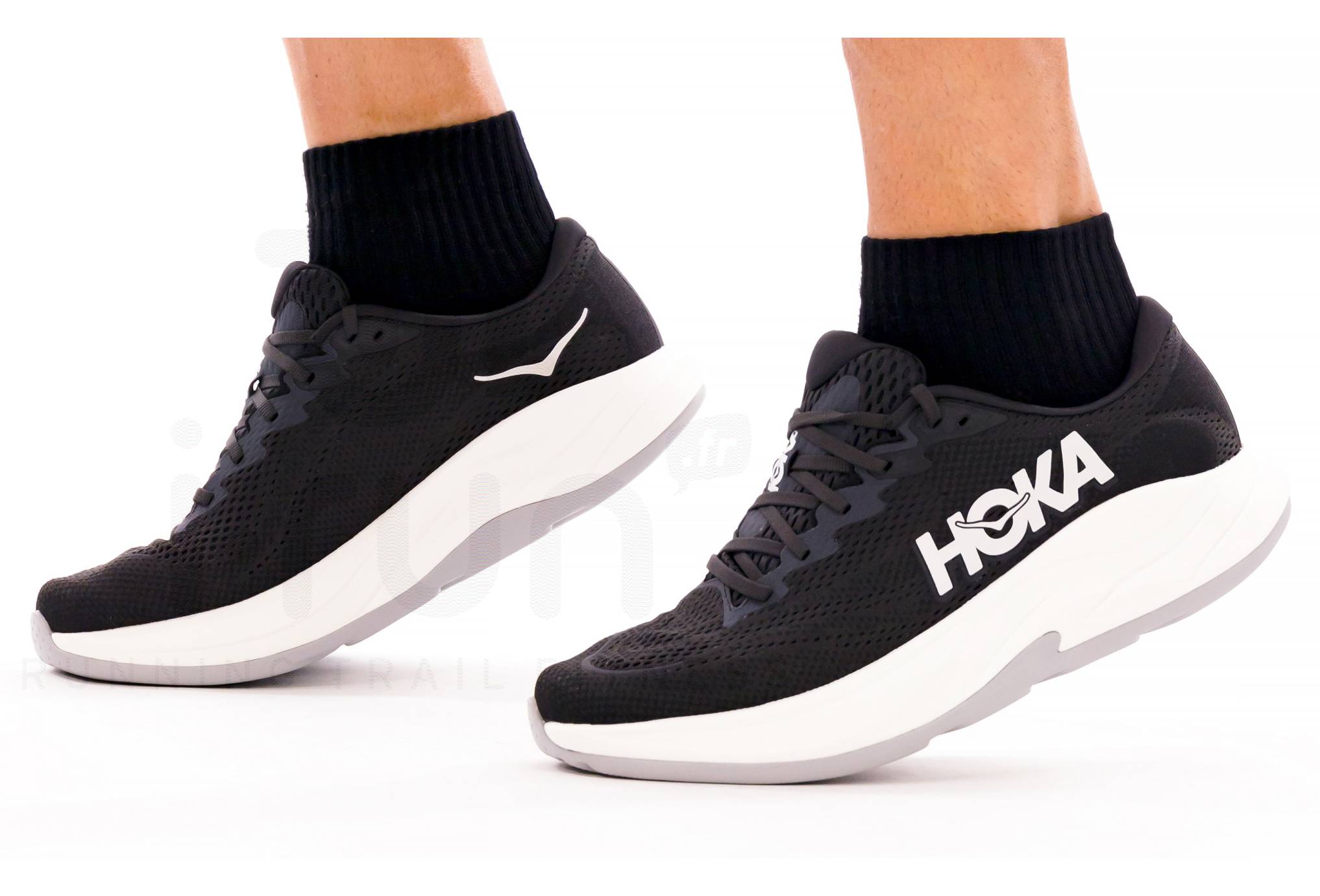Hoka One One Rincon 4 M