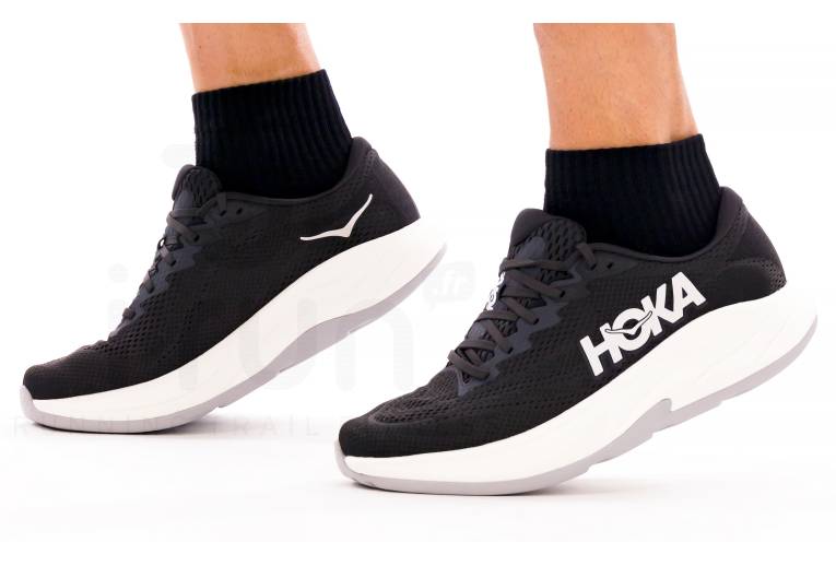 Hoka One One Rincon 4 M