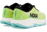 Hoka One One Rincon 4
