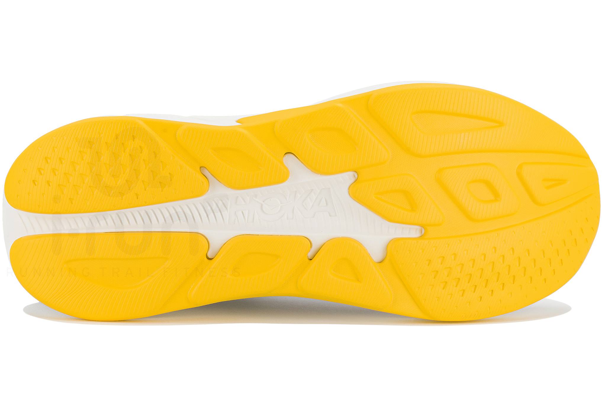 Hoka One One Rincon 4