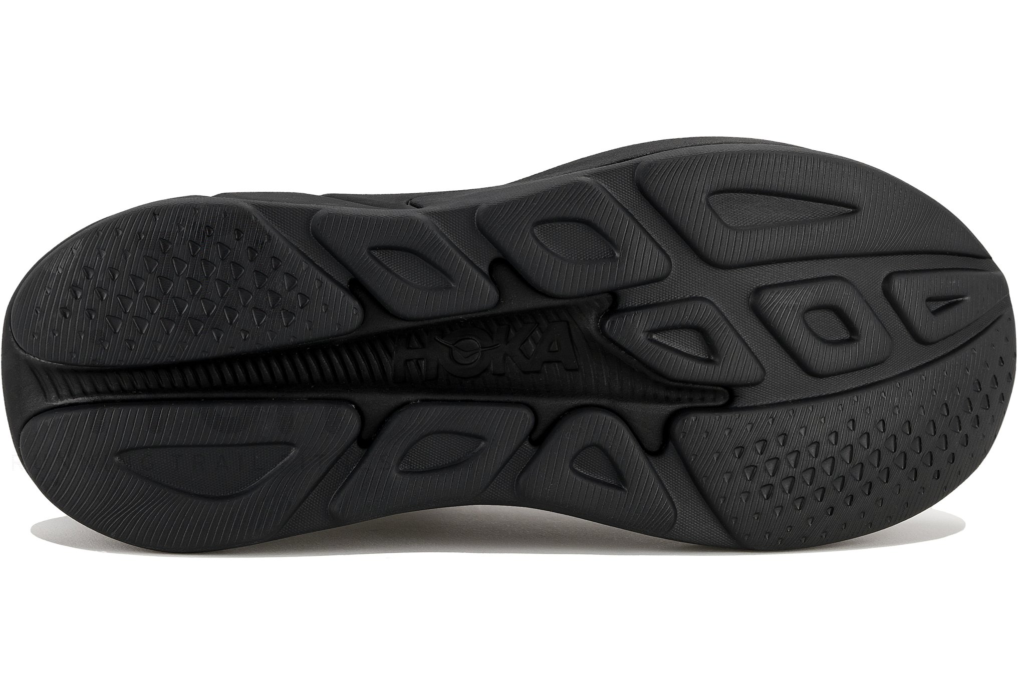 Hoka One One Rincon 4 M