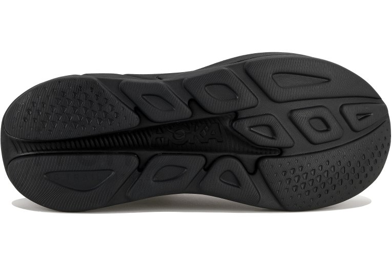 Hoka One One Rincon 4 M