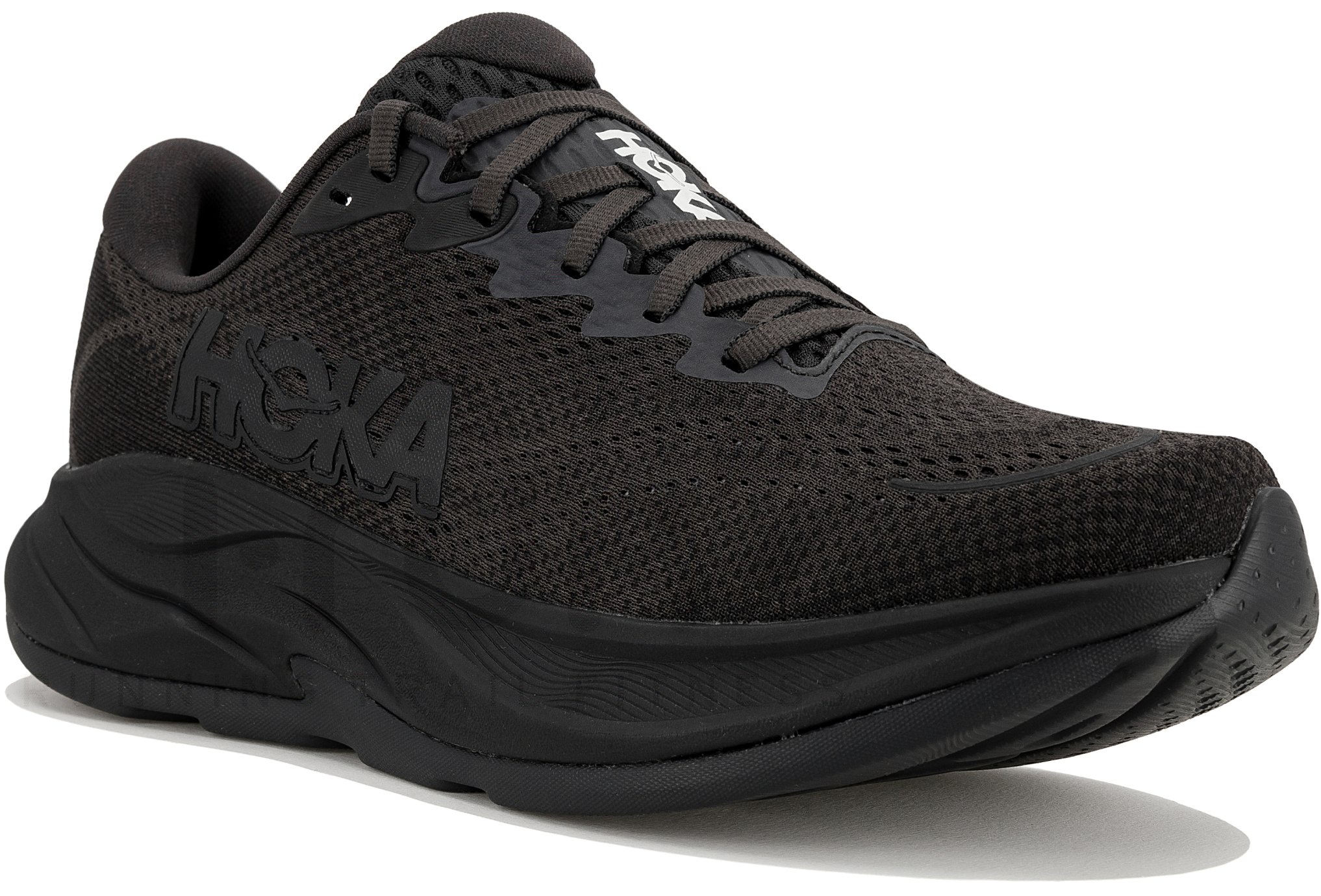 Hoka One One Bondi 8 X-Wide M special offer | Men Shoes Road/Trail