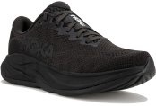 Hoka One One Rincon 4 