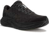 Hoka One One Rincon 4 Herren
