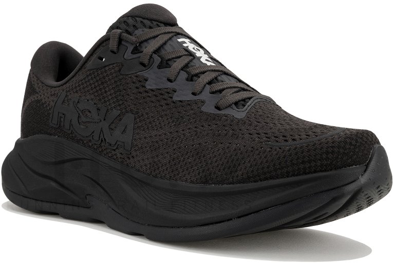 Hoka One One Rincon 4 M