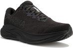 Hoka One One Rincon 4 M