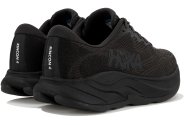 Hoka One One Rincon 4