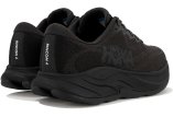 Hoka One One Rincon 4 Herren