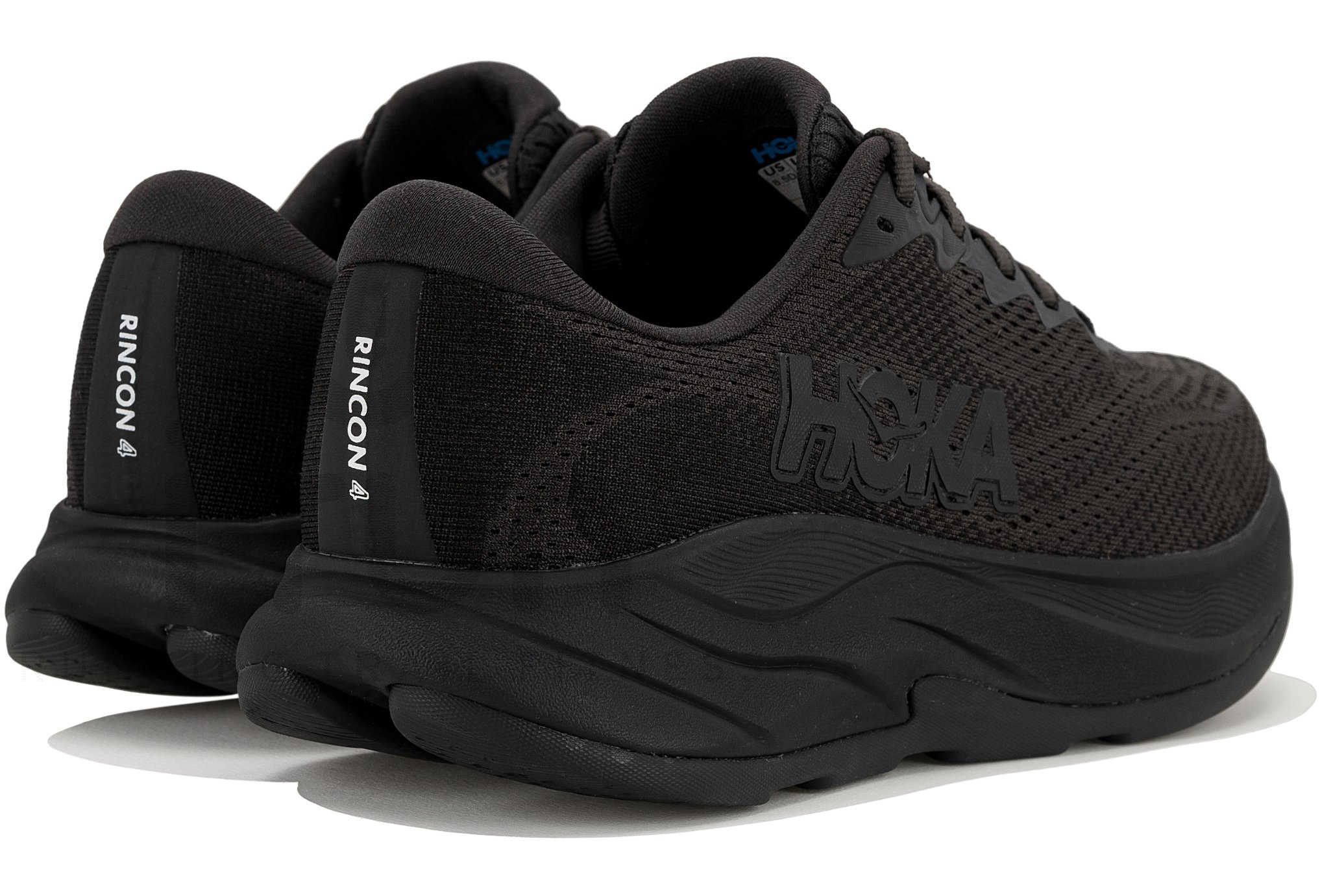 Hoka One One Rincon 4 M