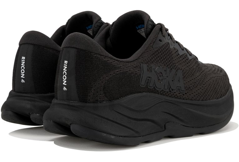 Hoka One One Rincon 4 M