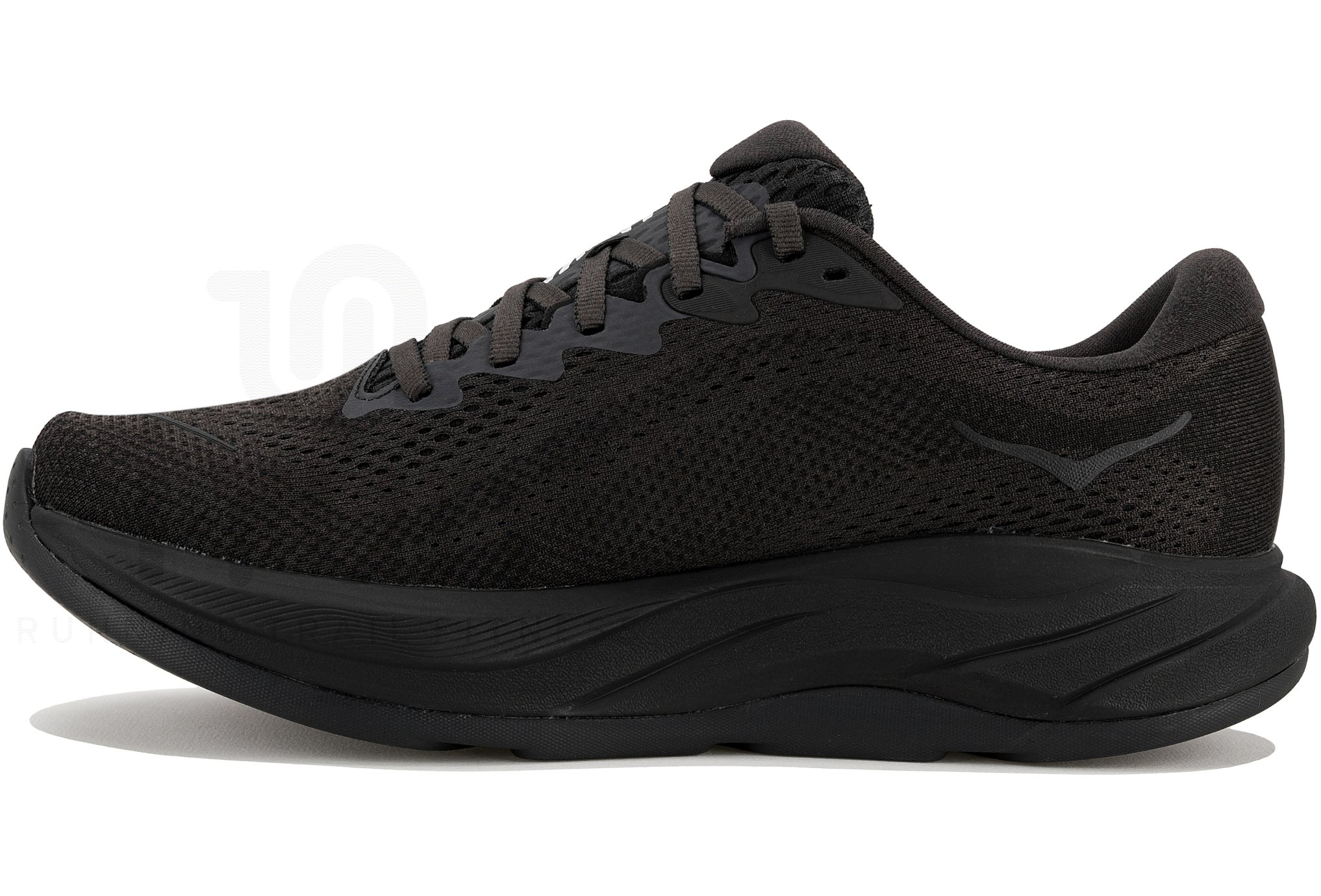 Hoka One One Rincon 4 M