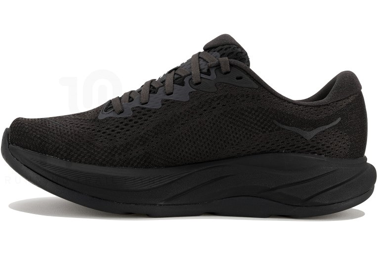 Hoka One One Rincon 4 M