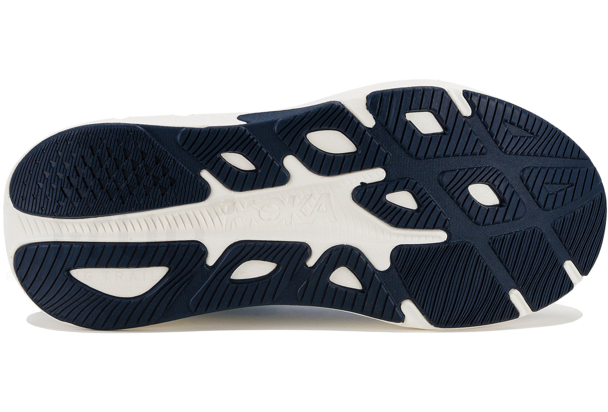 Hoka One One Rincon 4 Junior