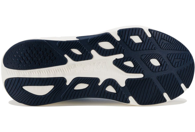 Hoka One One Rincon 4 Junior