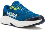 Hoka One One Rincon 4 Junior