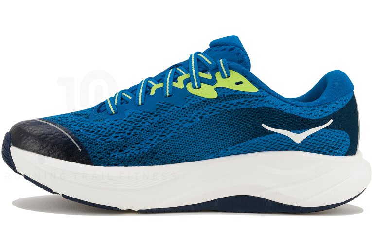 Hoka One One Rincon 4 Junior