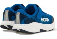 Hoka One One Rincon 4