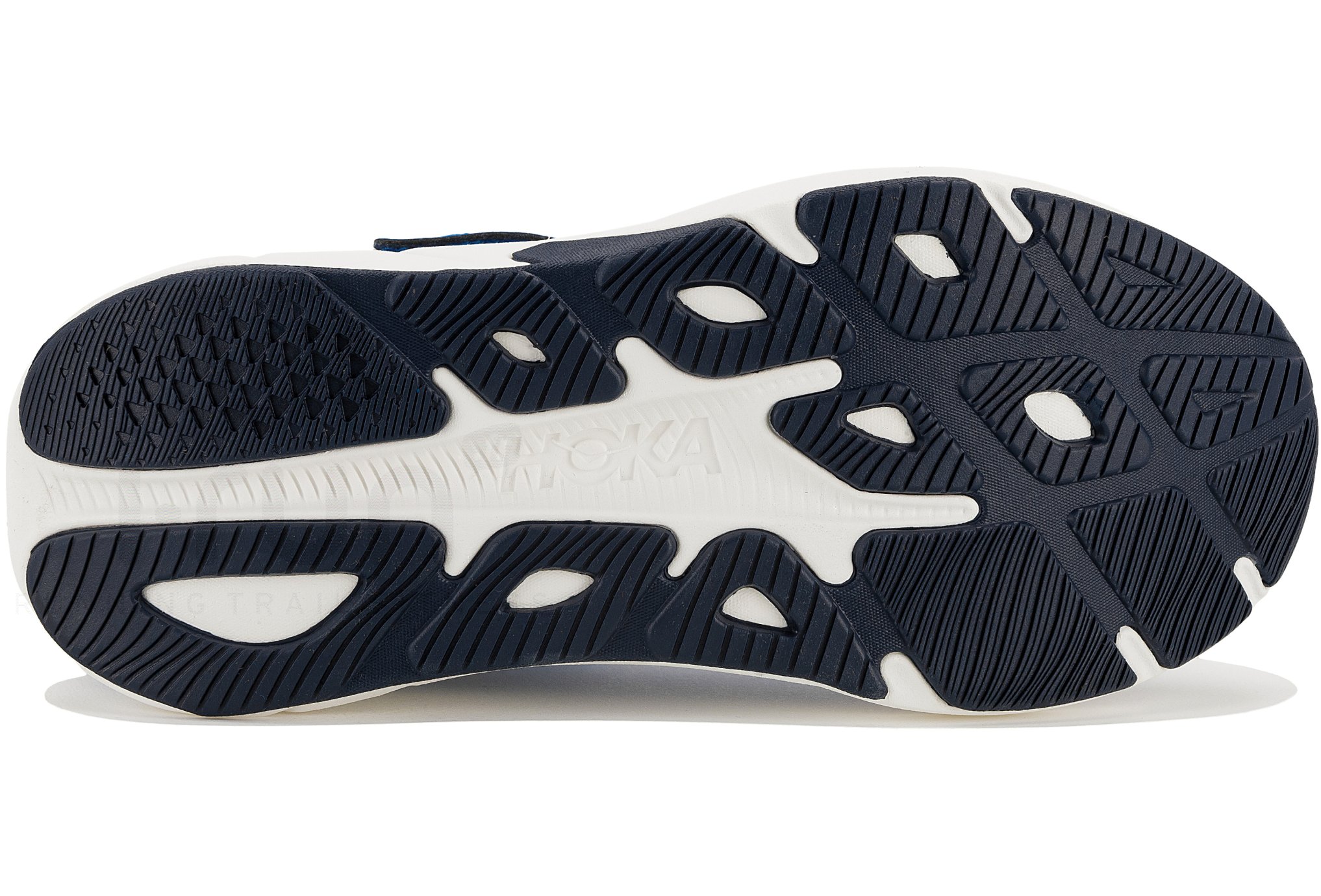 Hoka One One Rincon 4 Junior