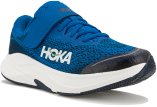 Hoka One One Rincon 4
