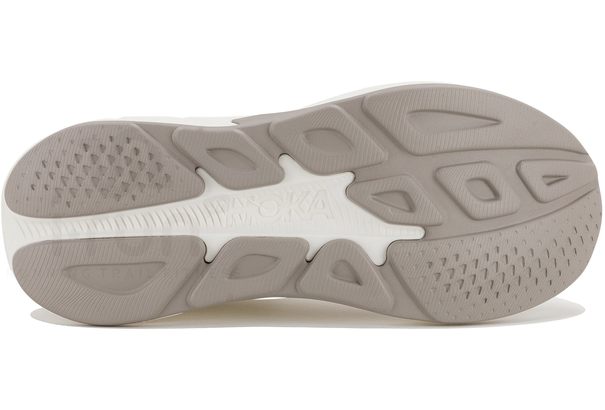 Hoka One One Rincon 4 M
