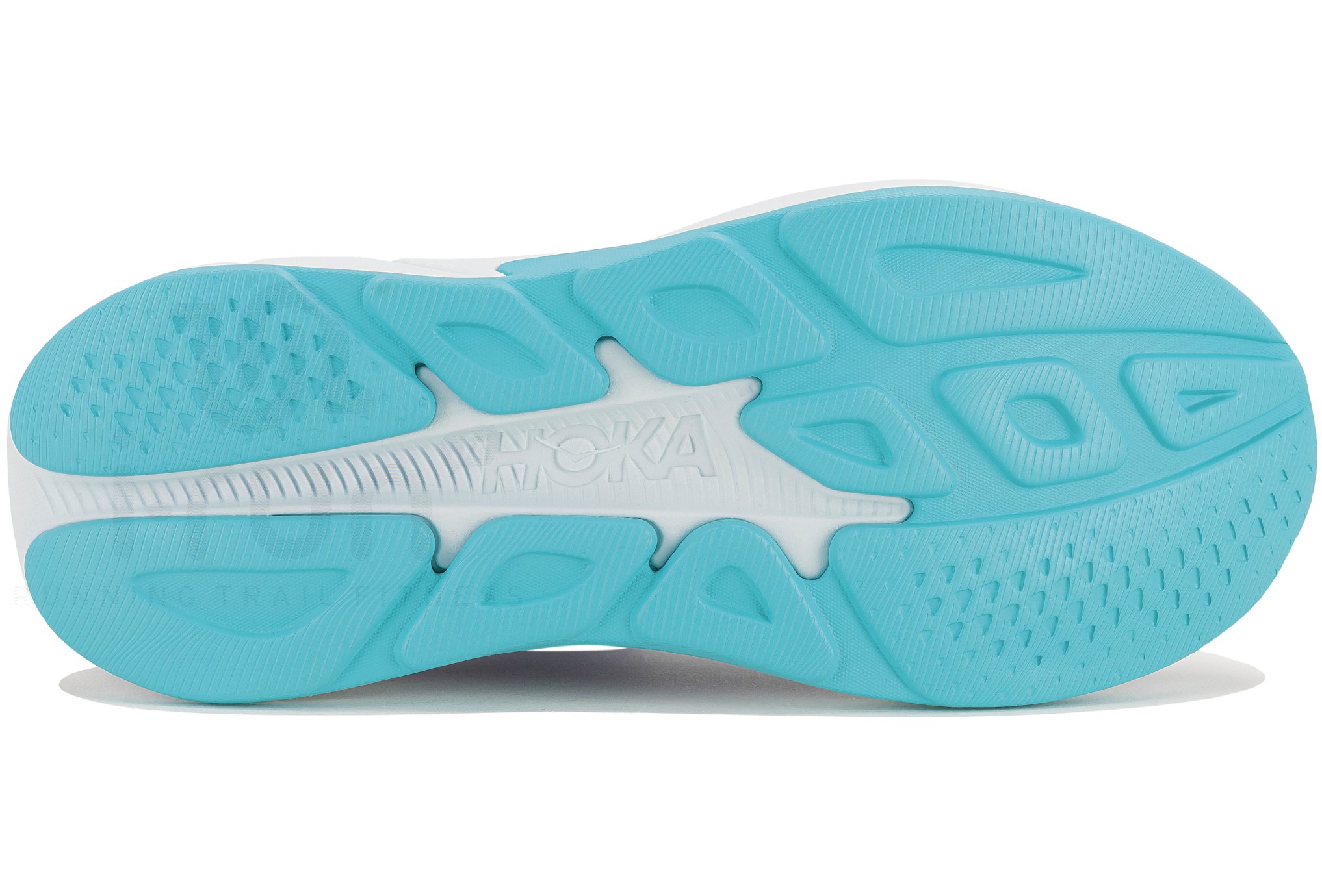Hoka One One Rincon 4