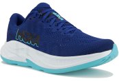 Hoka One One Rincon 4 