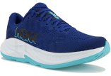Hoka One One Rincon 4 Herren