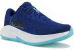 Hoka One One Rincon 4 M