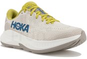 Hoka One One Rincon 4 
