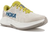 Hoka One One Rincon 4 Herren
