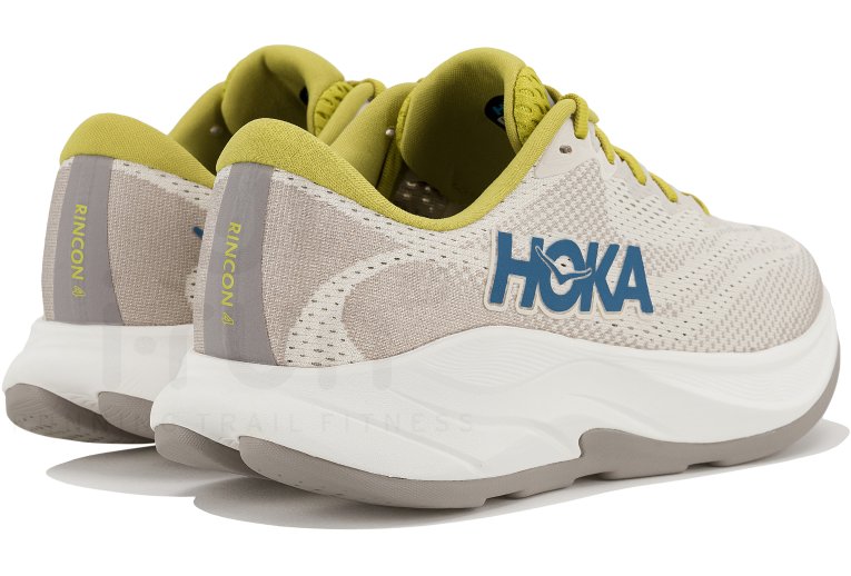 Hoka One One Rincon 4 M