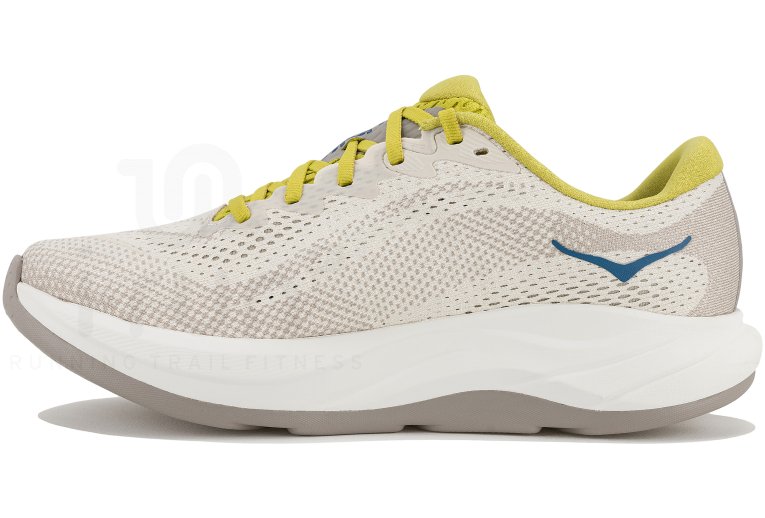 Hoka One One Rincon 4 M