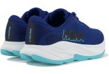 Hoka One One Rincon 4 Herren