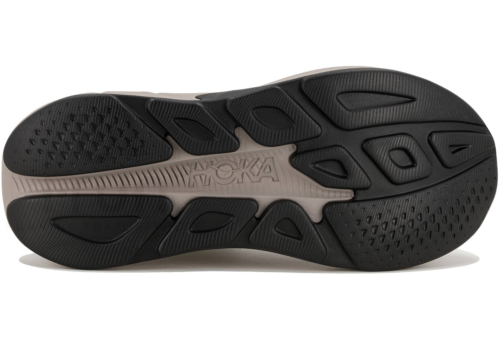 Hoka One One Rincon 4 M