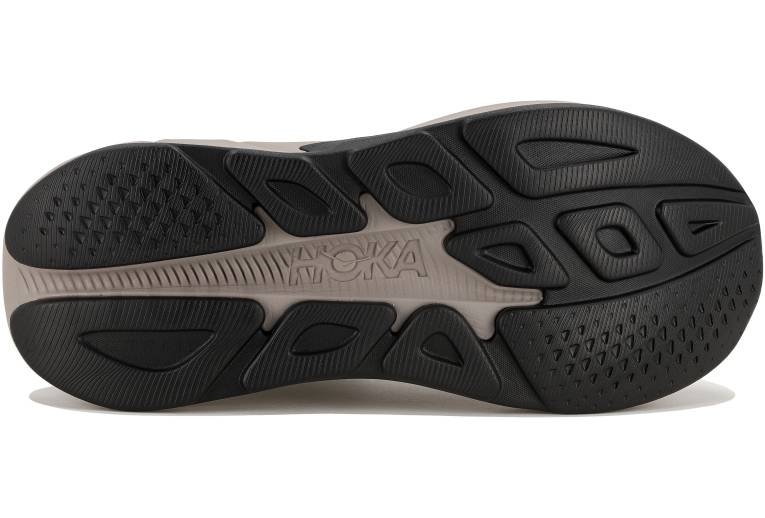 Hoka One One Rincon 4 M
