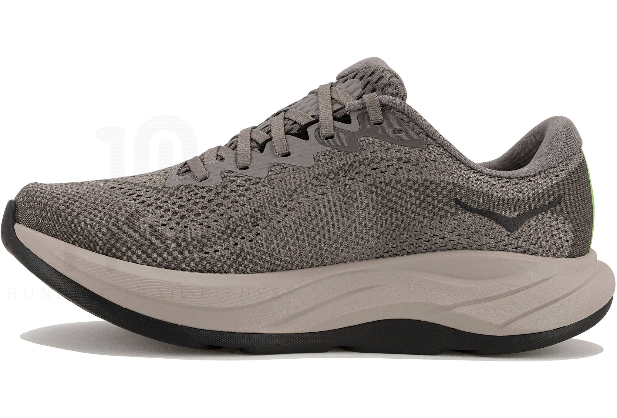 Hoka One One Rincon 4 M