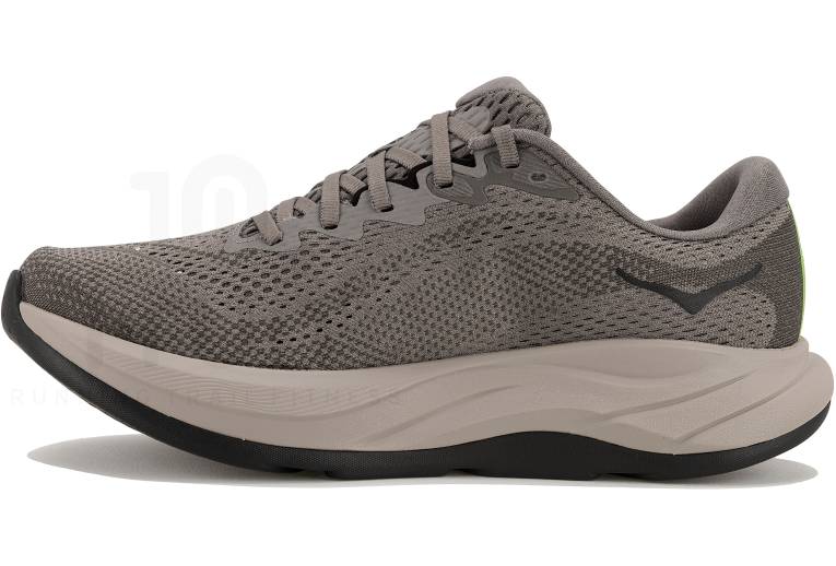 Hoka One One Rincon 4 M
