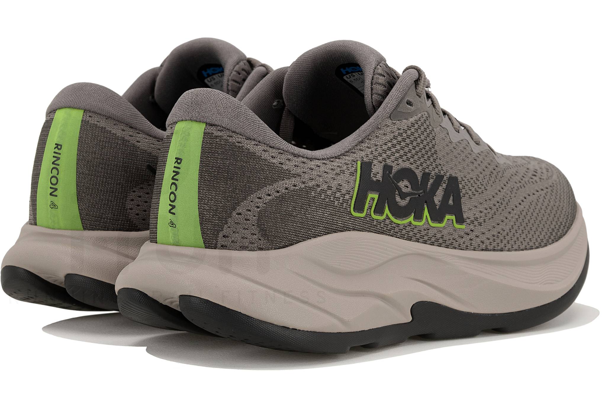Hoka One One Rincon 4 M