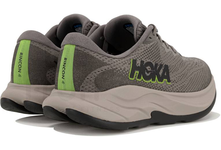 Hoka One One Rincon 4 M