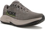 Hoka One One Rincon 4 Herren