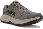 Hoka One One Rincon 4 M